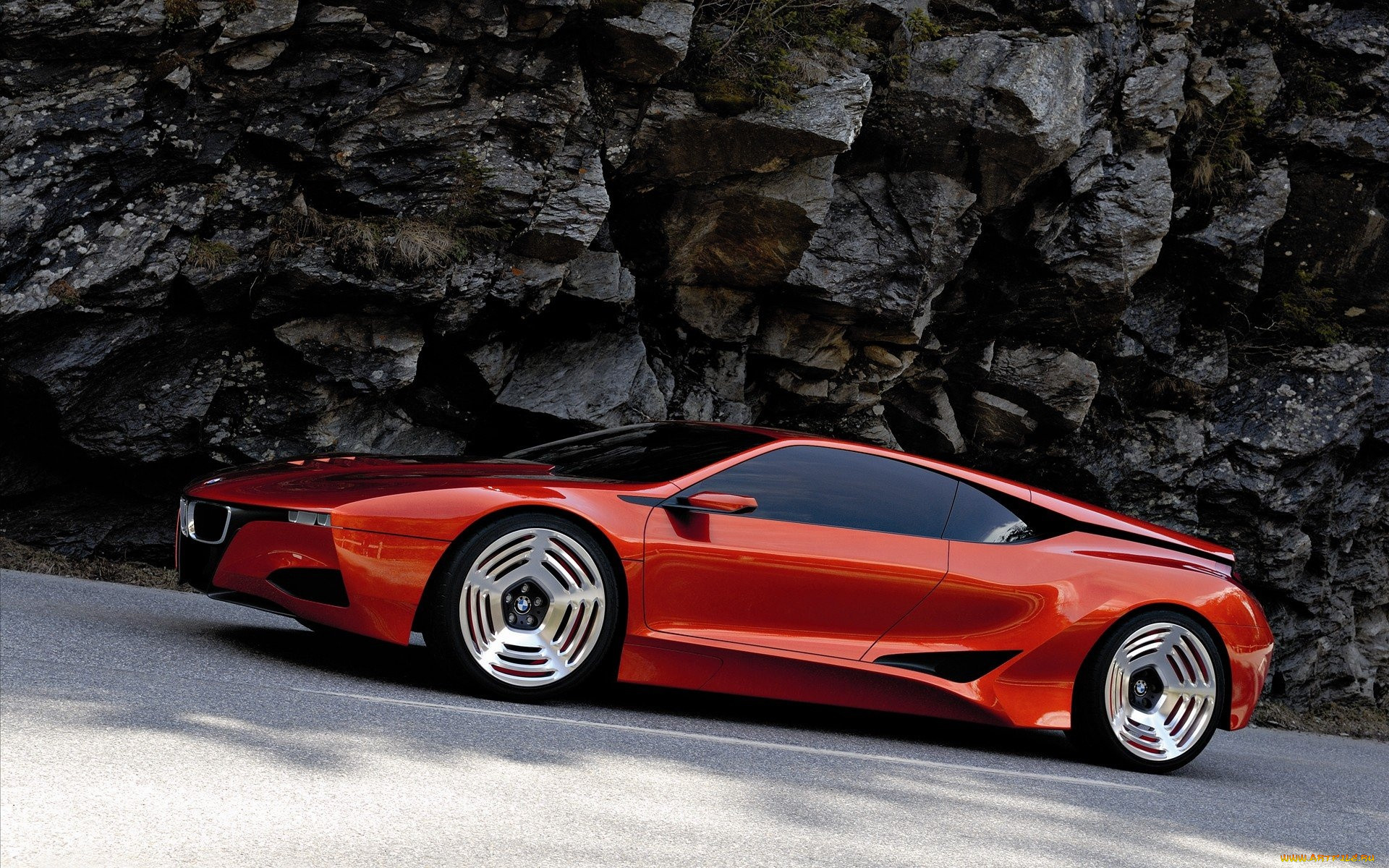 bmw, 